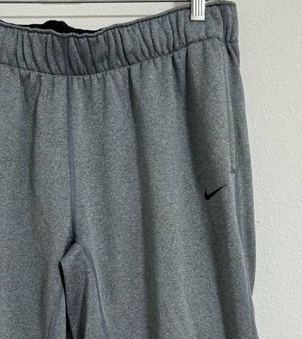 Nike  Therma-Fit Jogger Sweatpants (Unisex)