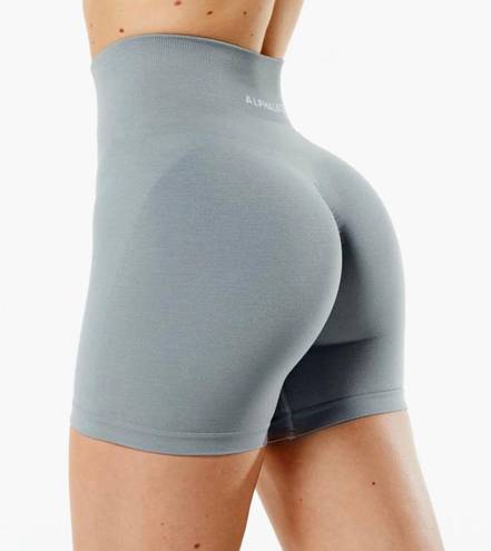 Alphalete Amplify Shorts