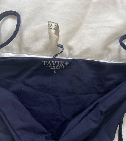 Tavik swim bottoms