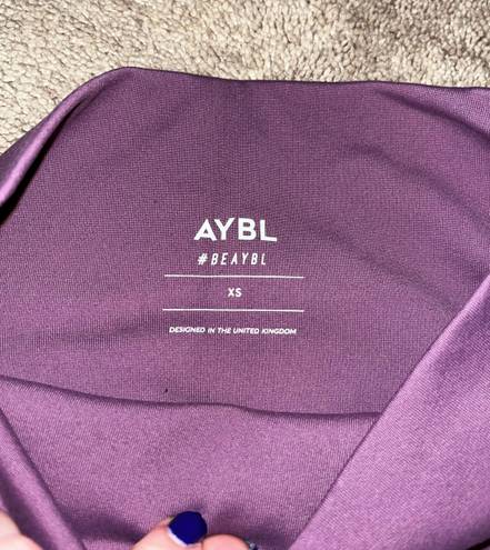 AYBL Set