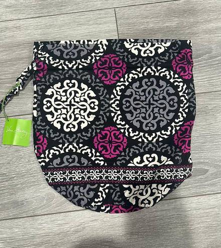 Vera Bradley Ditty Bag