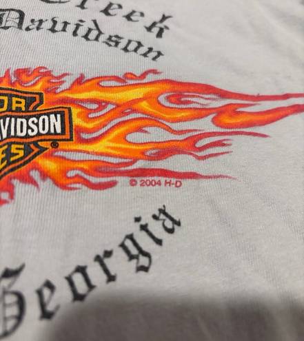 Harley Davidson T-Shirt