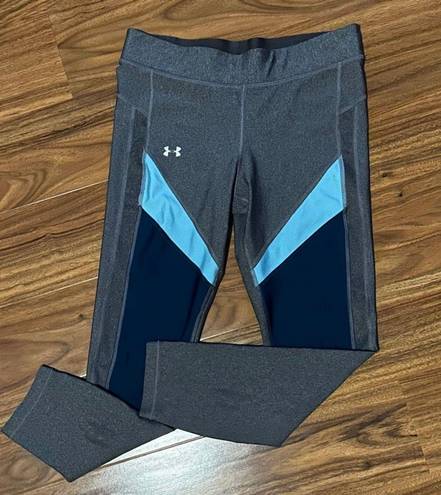 Under Armour Leggings