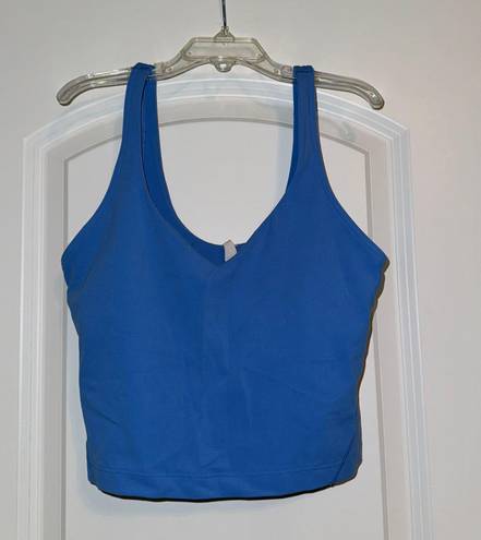 Lululemon  Align Tank