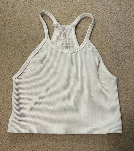 Free People Movement Tank