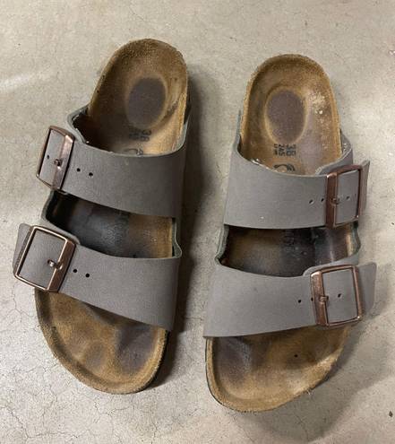 Birkenstock Arizona