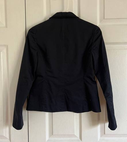 American Eagle Outfitters Blazer