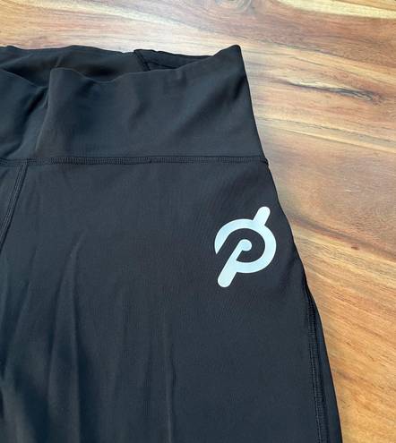 Lululemon x Peloton Train Times Leggings