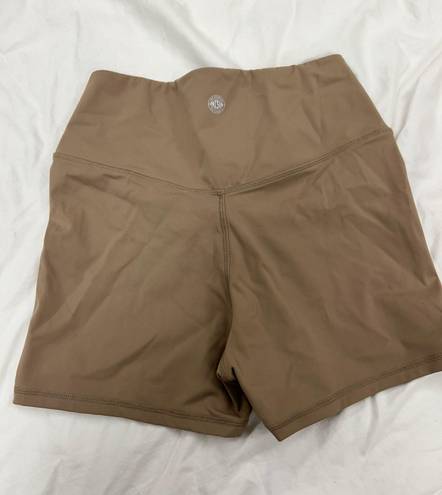 PacSun Shorts