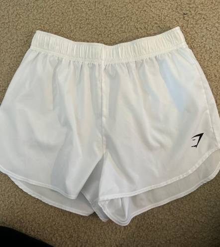 Gymshark Shorts