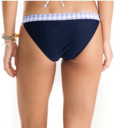 Southern Tide Swimsuit NWT Size L