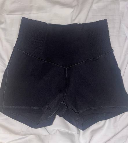 Aerie “Shortie” Biker Shorts