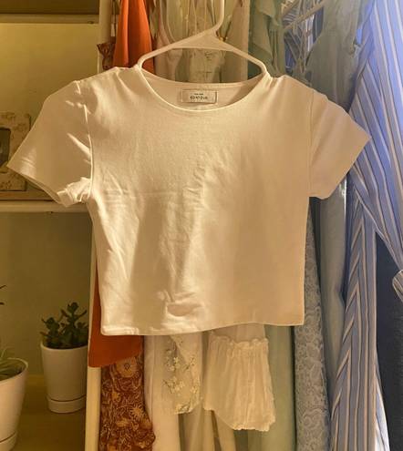 Aritzia Top