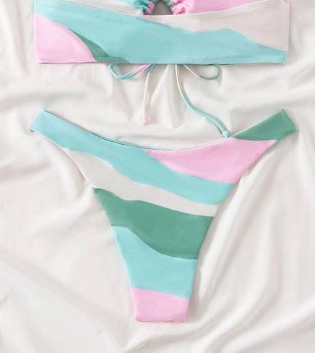 SheIn Bathingsuit