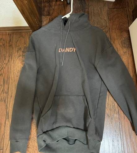Dandy Worldwide hoodie