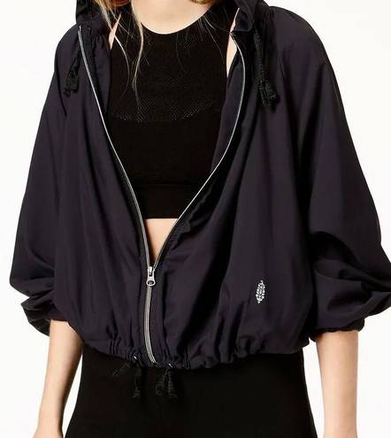 Free People Movement Breeze Jacket