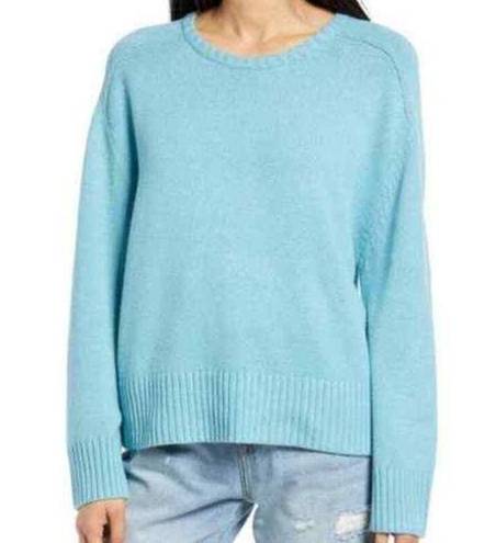 Treasure & Bond  Crewneck Sweater Size XS New with Tags