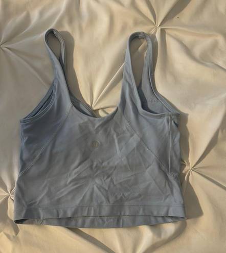 Lululemon Align Tank