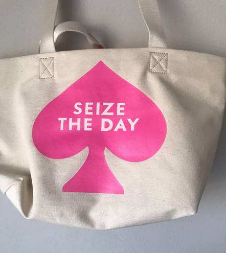 Kate Spade Totebag