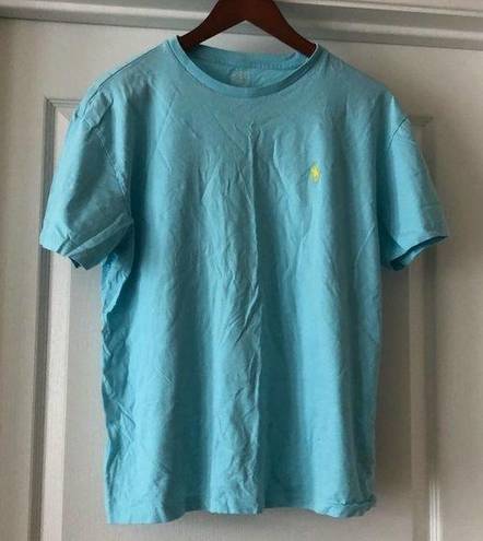 Polo  Ralph Lauren Bright Tee