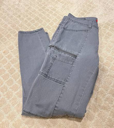 Union Bay Cargo Pants