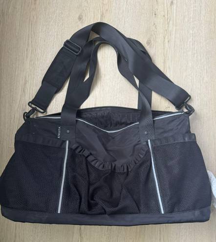 Athleta Bag