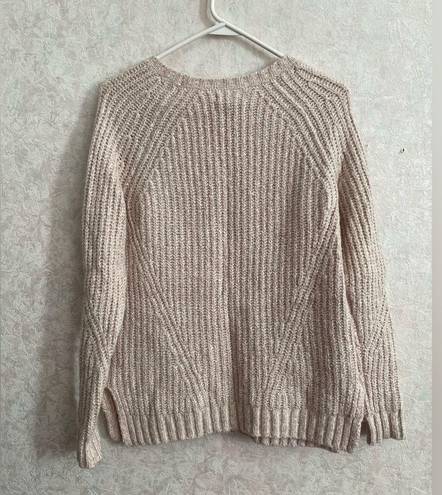 American Eagle  women’s extra small long sleeve sweater