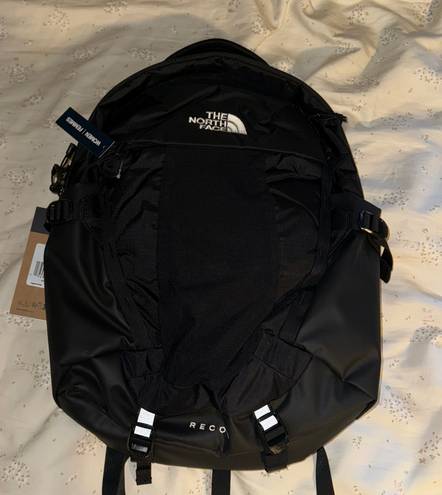 The North Face Recon Backpack