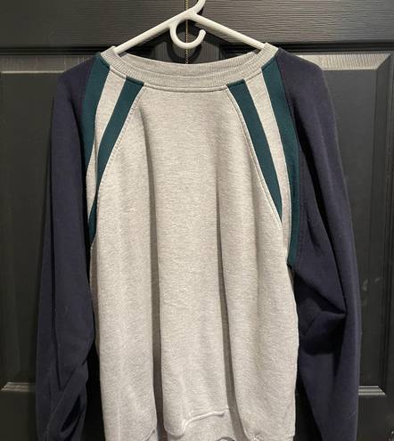 Vintage sweatshirt Size L