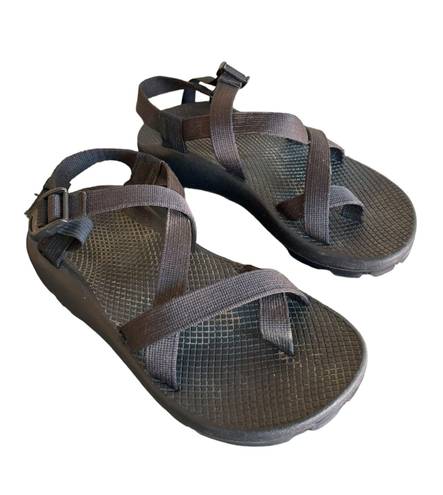 Chacos Chaco Z Cloud 2 Strap Sandal 