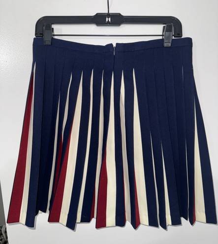 Tommy Hilfiger Skirt