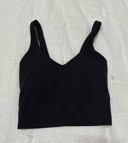 Lululemon Align Tank