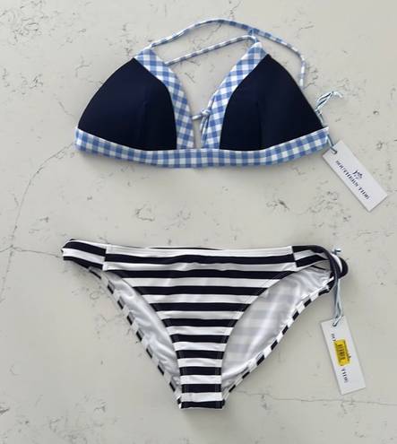 Southern Tide Swimsuit NWT Size M