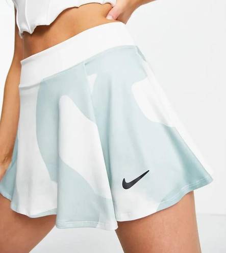 Nike Tennis Skirt