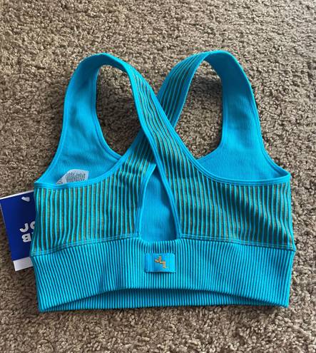 Joy Lab seamless sports bra