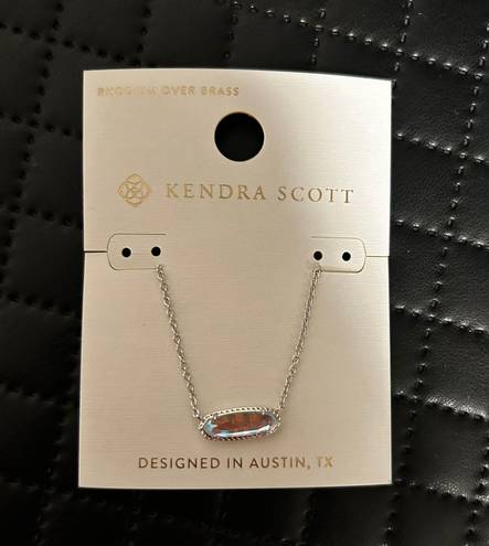 Kendra Scott Neckalce