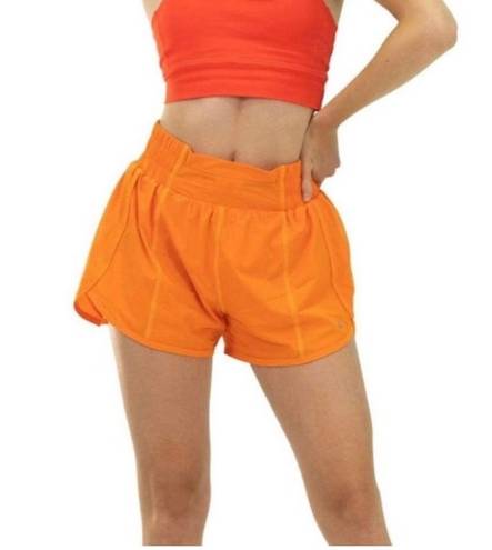 Balance Athletica Shorts