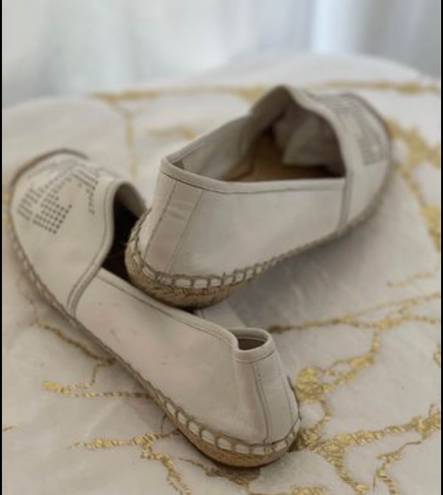 Tory Burch Ladies  Shoes