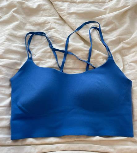 Aerie Bra Top