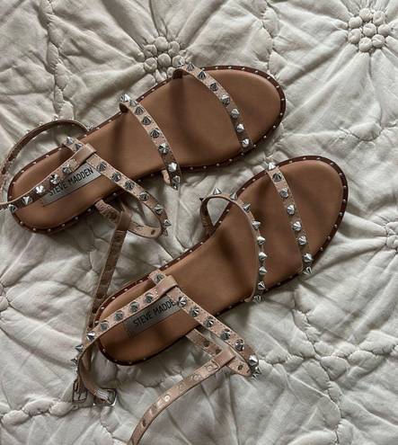 Steve Madden Sandals