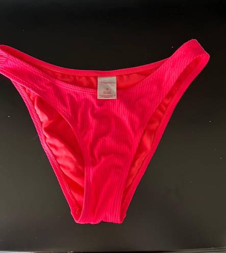 Target Bikini Bottoms