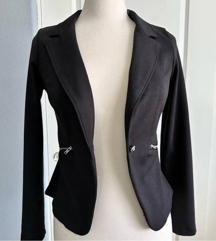 Mosaic & Co  Blazer