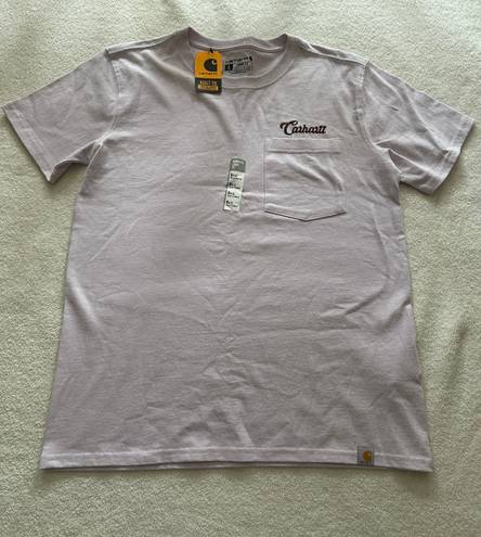 Carhartt Women’s Loose Fit T-Shirt