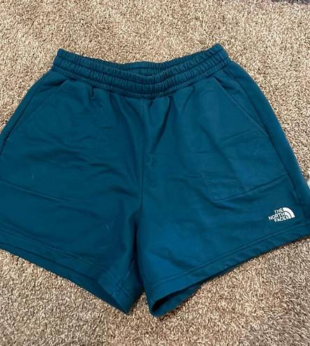 The North Face Shorts