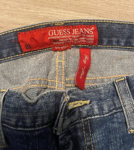 Guess Jeans