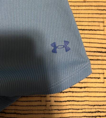 Under Armour Workout Tank