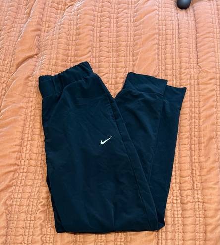 Nike Sweatpants Black