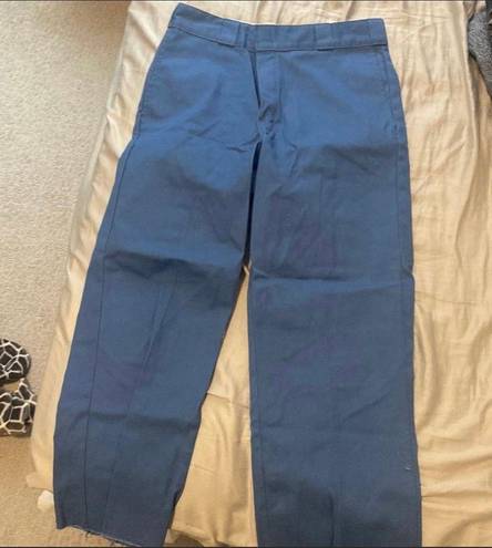 Dickies 874 Cargo Pants