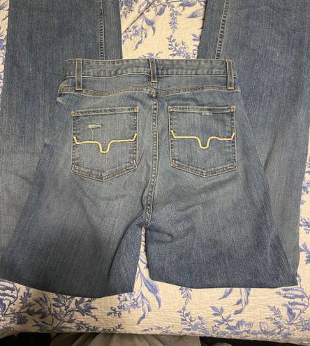 Kimes Ranch Olivia Jeans