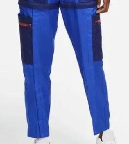 Nike  Air Jordan Women's Next Utility Trousers Size‎ L